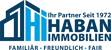 Haban Immobilien