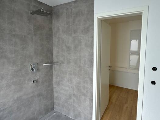 Wohnung zur Miete - Erstbezug 1.550 € 4 Zimmer 81 m² frei ab 01.10.2025 Groß-Umstadt 64823