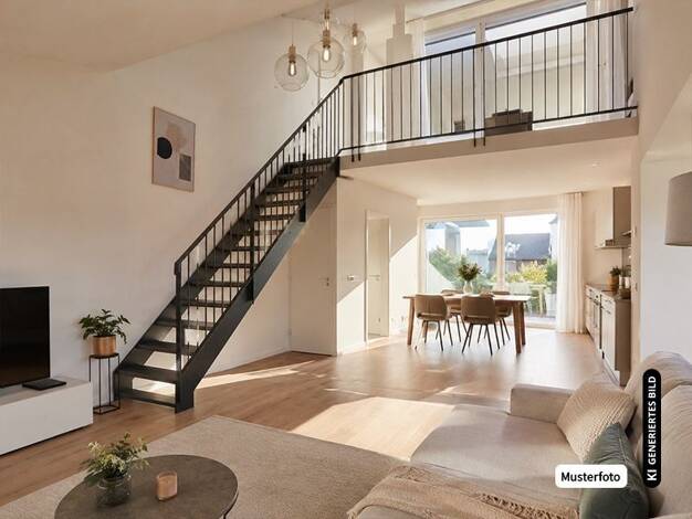 Wohnung zum Kauf provisionsfrei 455.000 € 6 Zimmer 208 m² Giebichenstein Nord 06114