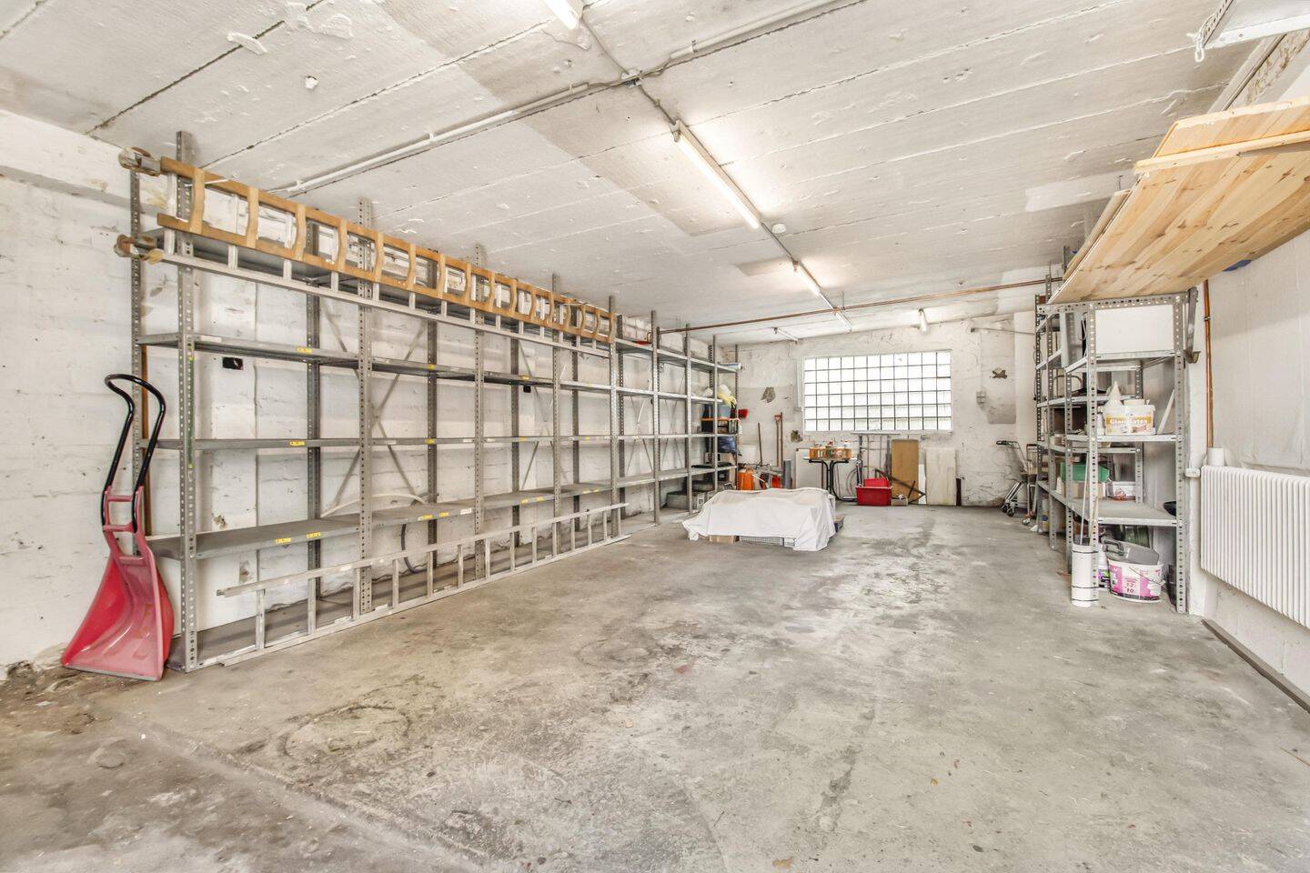 Property thumbnail 17