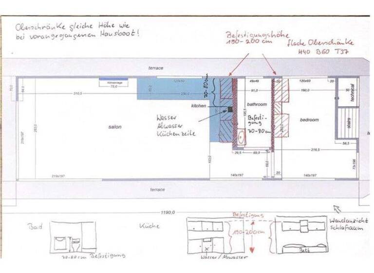 Haus zum Kauf 99.000 € 2 Zimmer 26,5 m² 40 m² Grundstück Västervik