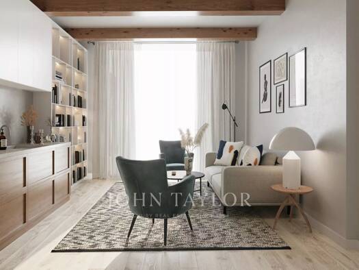 Stadthaus zum Kauf provisionsfrei 1.000.000 € 197 m² Mancor de la Vall 07312