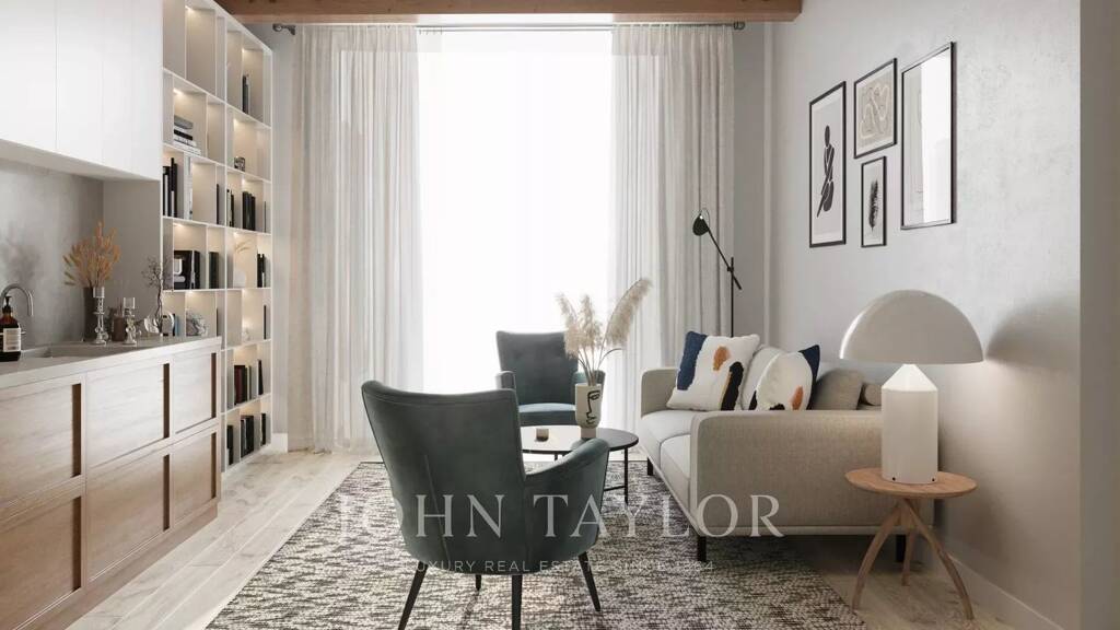 Stadthaus zum Kauf provisionsfrei 1.000.000 € 197 m² Mancor de la Vall 07312