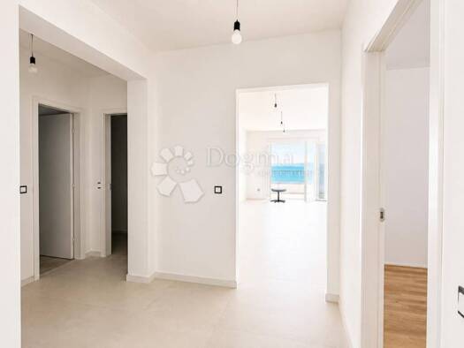 Wohnung zum Kauf 462.294 € 3 Zimmer 85 m² 1. Geschoss Veliko Brdo, Makarska Makarska