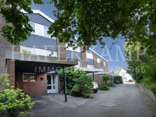 Einfamilienhaus zum Kauf 420.000 € 3 Zimmer 123 m² 151 m² Grundstück Uetersen 25436