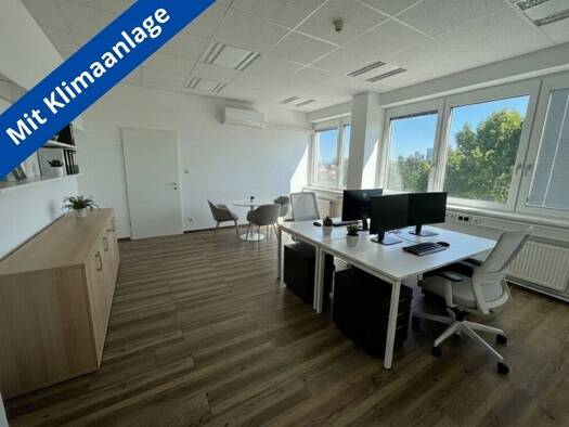 Bürogebäude zur Miete 940 € 3 Zimmer Liesing 1230