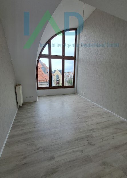 Maisonette zum Kauf 127.500 € 3 Zimmer 84 m²<br/>Wohnfläche ab sofort<br/>Verfügbarkeit Halberstadt Halberstadt 38820