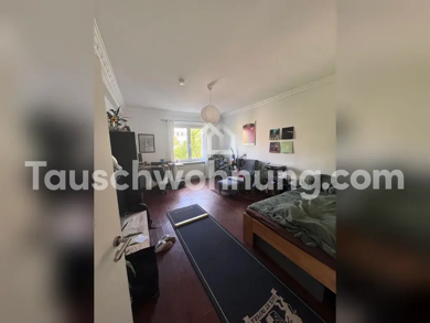 Wohnung zur Miete Tauschwohnung 2.660 € 4 Zimmer 114 m² 4. Geschoss Neustadt - Nord Köln 50670
