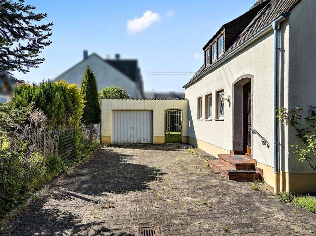 39+ Garten Kauf Augsbzrg, Was musst du beim kauf eines grundstücks