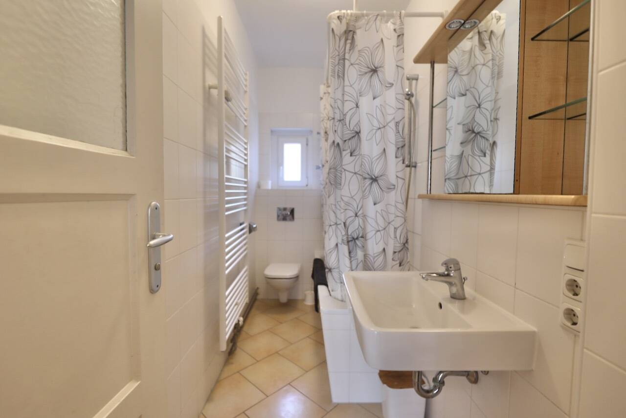 Property thumbnail 5