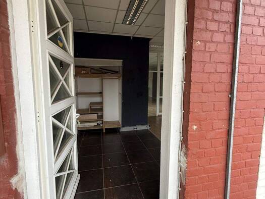 Bürofläche zur Miete 770 € 90 m² Bürofläche Liethberg 37 C Itzehoe 25524