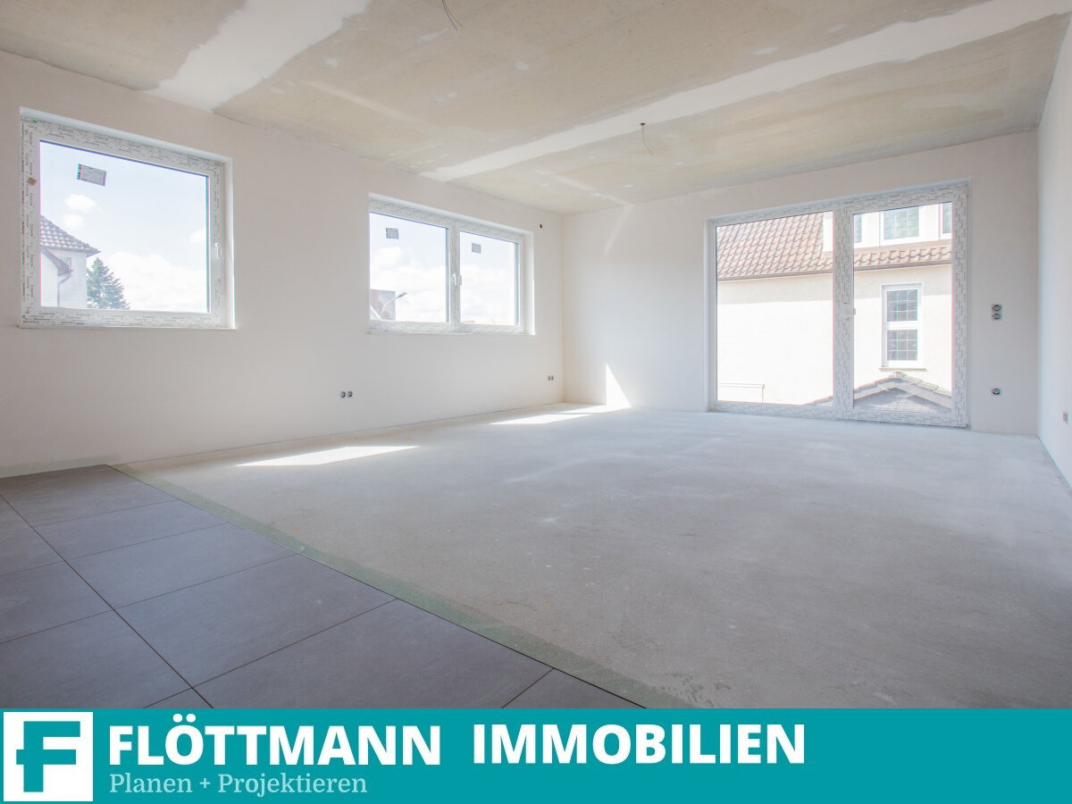 Penthouse zum Kauf 224.000 € 2 Zimmer 64 m²<br/>Wohnfläche Herford-Stadt Herford 32049