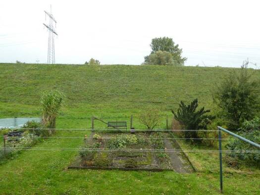 Wohnung zur Miete 439 € 3 Zimmer 54 m² EG frei ab 16.02.2026 Im Dannekamp 22 Unser Fritz Herne 44653