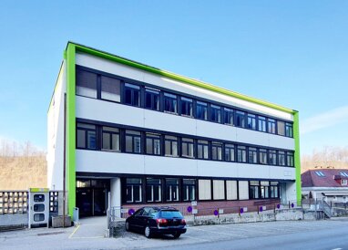 Büro-/Praxisfläche zur Miete 3.082,49 € 293,6 m² Bürofläche Lambach 4650