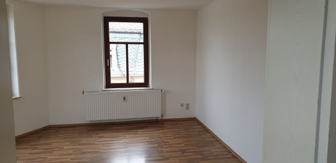 Wohnung zur Miete 430 € 4 Zimmer 92 m²<br/>Wohnfläche ab sofort<br/>Verfügbarkeit Wilkau-Haßlau Wilkau-Haßlau 08112