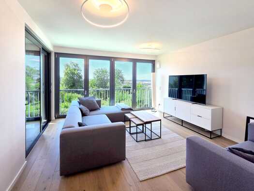 Maisonette zum Kauf 1.390.000 € 7 Zimmer 184 m² frei ab 01.10.2026 Gerlingen 70839