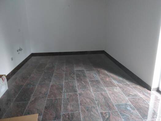Büro zur Miete 800 € 3 Zimmer 82 m² Bürofläche Hinterzhof Laaber 93164