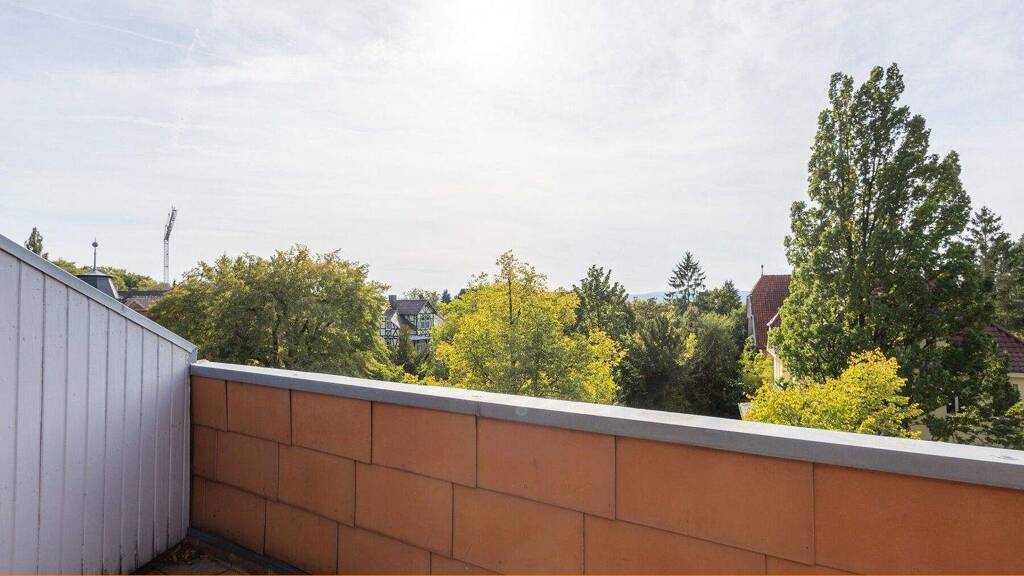 Maisonette zum Kauf 455.000 € 3 Zimmer Göttingen 37085