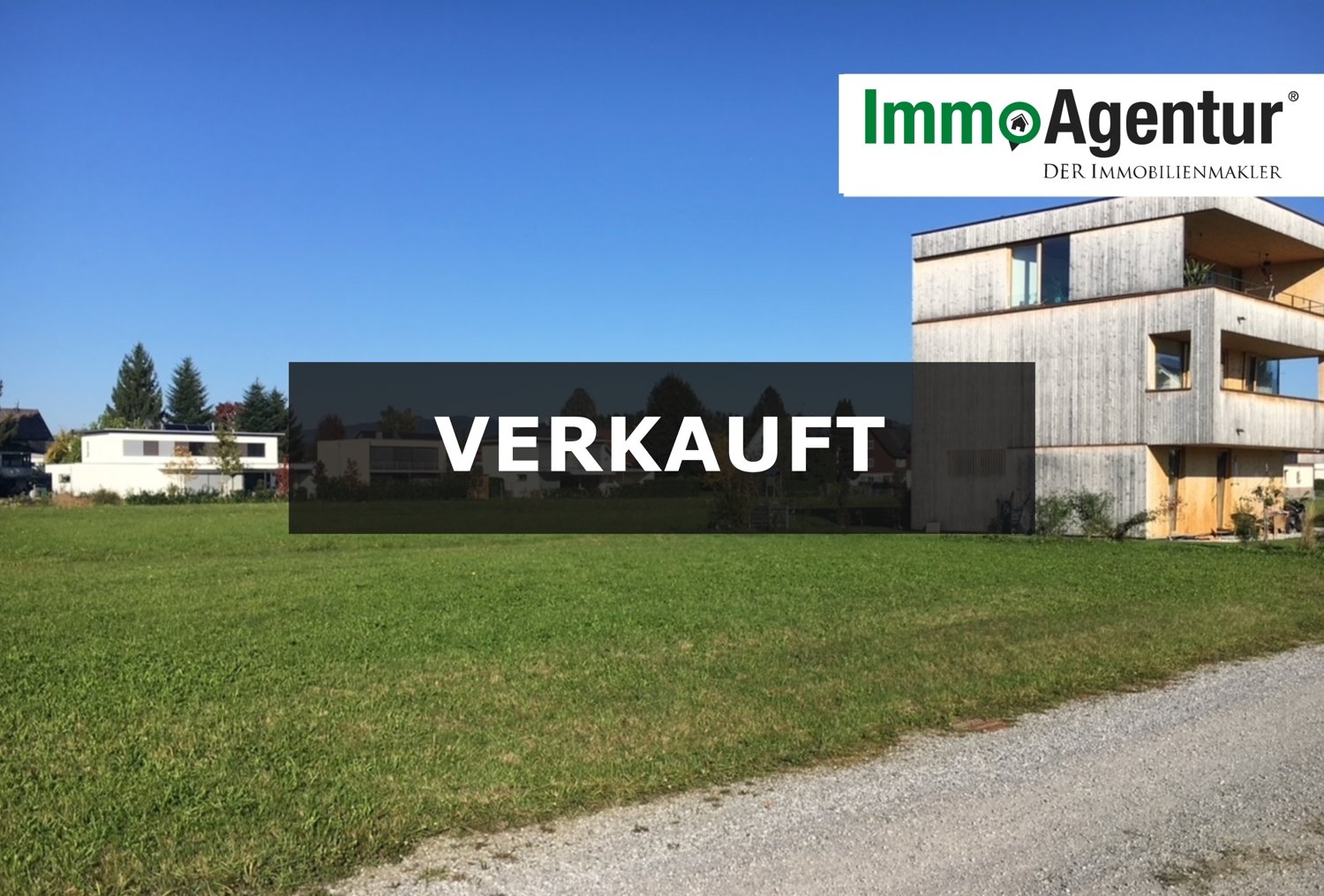 Grundstück zum Kauf 467 m²<br/>Grundstück Lustenau 6890