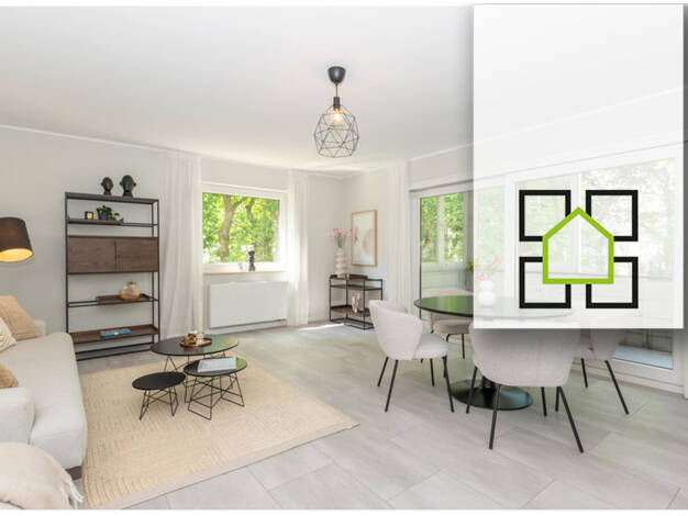 Wohnung zum Kauf 295.000 € 3 Zimmer 89 m² EG frei ab sofort Elmshorn 25336