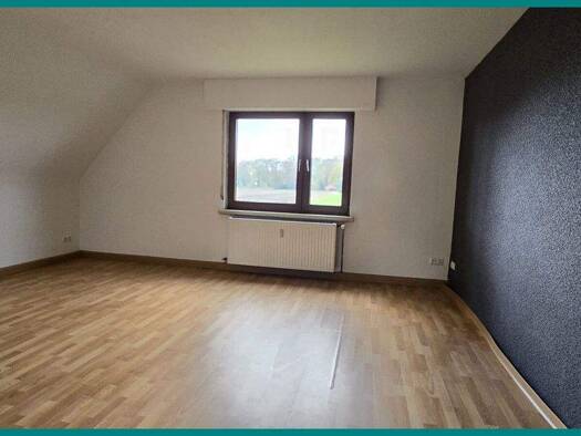 Wohnung zur Miete 700 € 4 Zimmer 125 m² Landwehr Sulingen 27232
