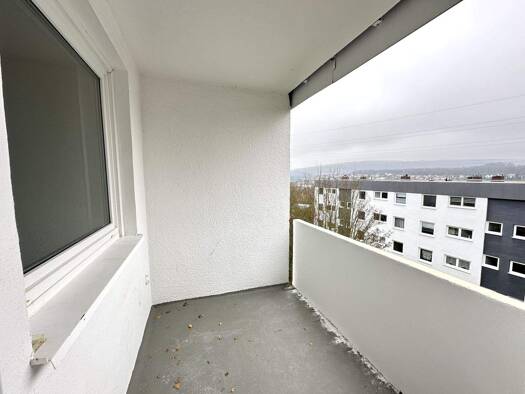 Wohnung zum Kauf 159.000 € 2 Zimmer 53,3 m² 3. Geschoss frei ab 01.02.2026 Niedernhausen 65527