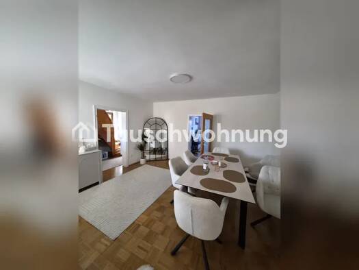 Haus zur Miete Tauschwohnung 1.300 € 6 Zimmer 140 m² Alt-Hürth Hürth 50354