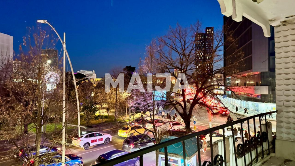 Bürofläche zur Miete 1.100 € Tiranë 1016