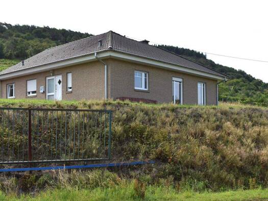 Sonstiges zum Kauf 4 Zimmer 156 m² 1.602 m² Grundstück Wintrich 54487