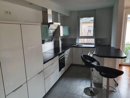 Wohnung zur Miete 1.090 € 3 Zimmer 92 m² Geschoss 1/2 frei ab 01.02.2026 Eibach Nürnberg 90451