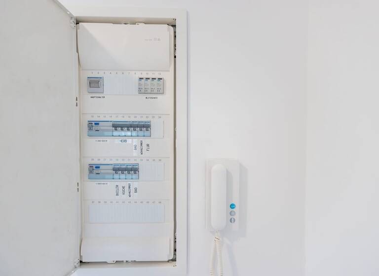 Studio zur Miete 800 € 1 Zimmer 40 m² 1. Geschoss Philipp-Zorn-Straße 66 Ansbach 91522