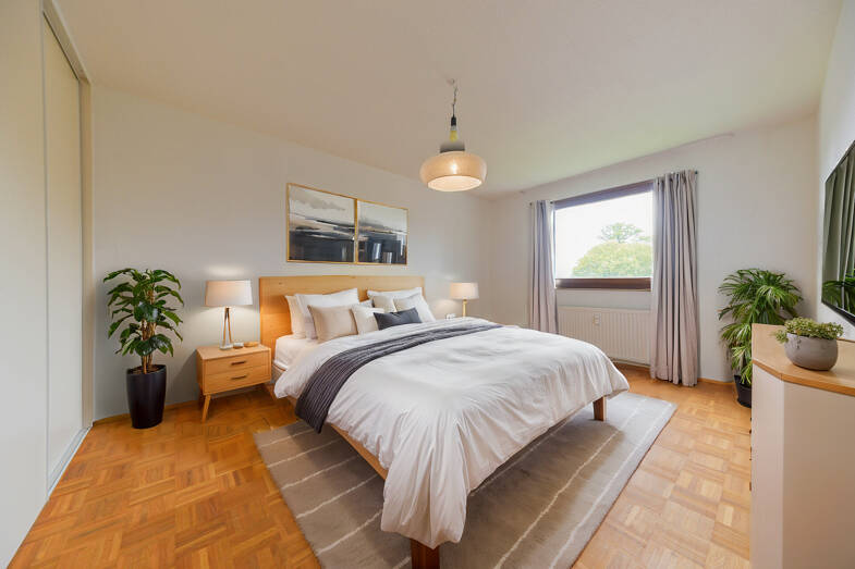 Wohnung zum Kauf 399.000 € 4 Zimmer 140 m² Fischlaken Essen 45239