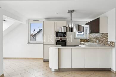Maisonette zum Kauf 449.000 € 4 Zimmer 103 m² Wernau 73249