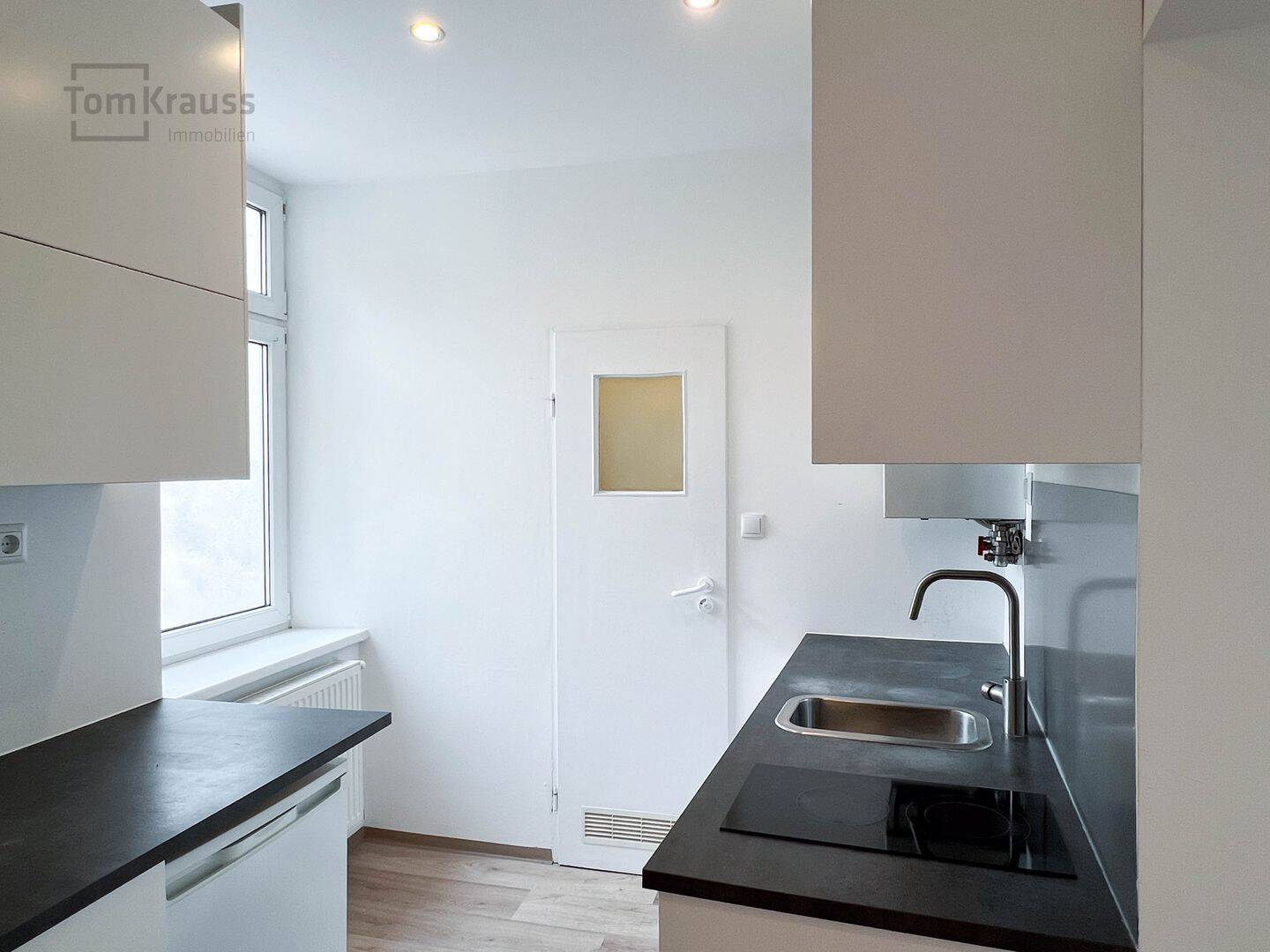 Wohnung – Döbling - Ansicht 3