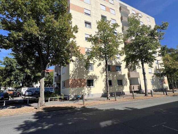 Wohnung zum Kauf 420.000 € 4 Zimmer 123 m² 1. Geschoss Griesheim 64347