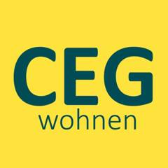 Clemens-Gehring Immobilien GbR logo