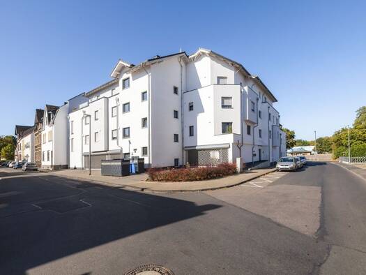 Wohnung zum Kauf 349.000 € 3,5 Zimmer 100 m² 1. Geschoss Neuwied Neuwied 56564