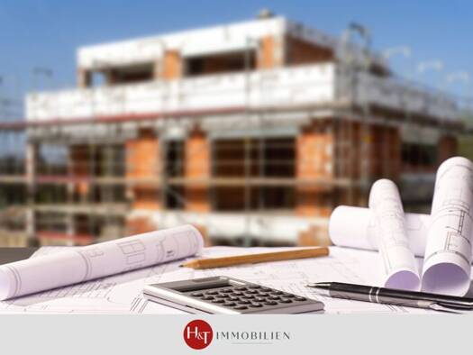 Grundstück zum Kauf 139.000 € 500 m² Grundstück Iprump/Varrelgraben Delmenhorst 27751