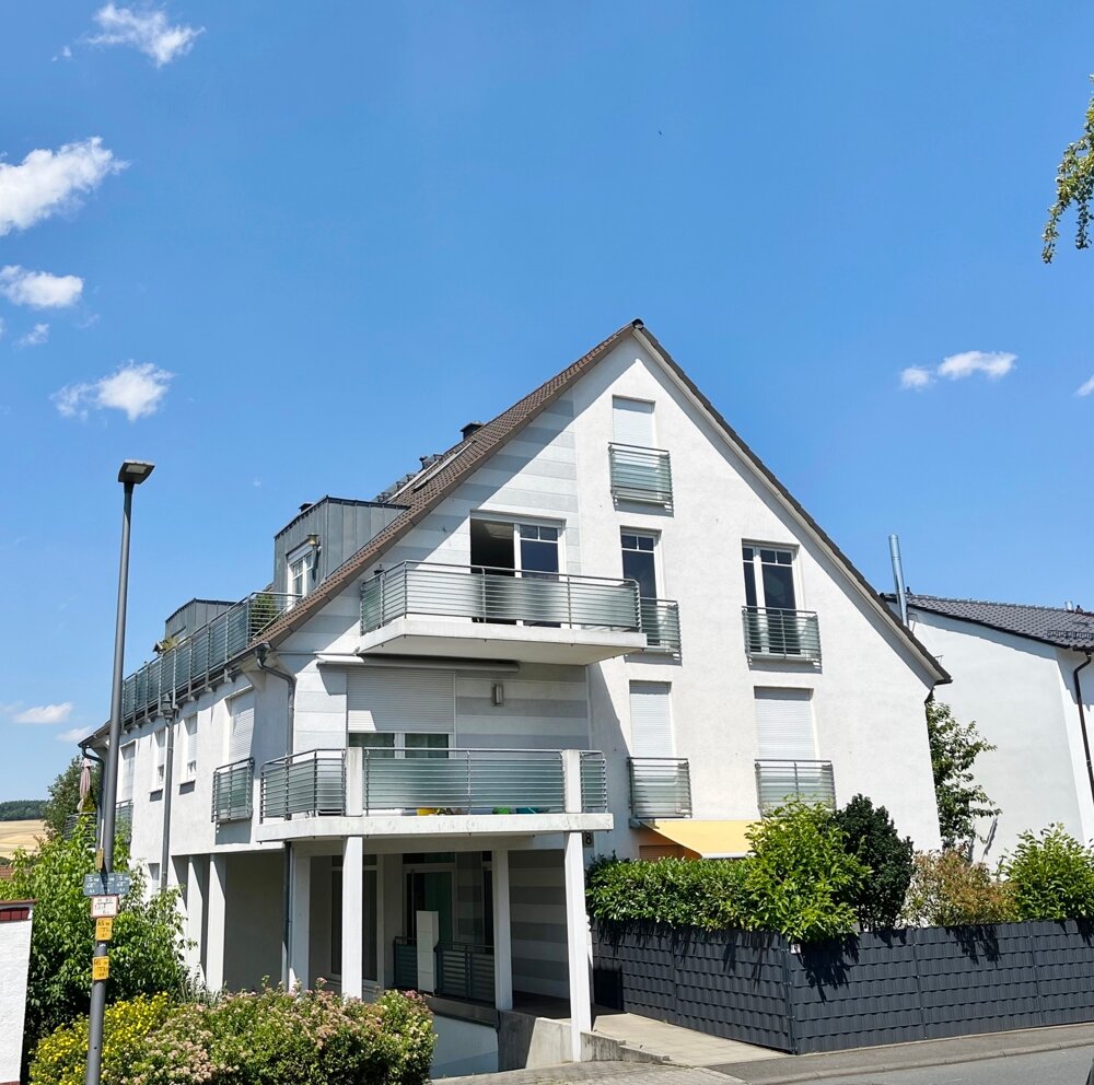 Maisonette zum Kauf 348.000 € 4 Zimmer 111 m²<br/>Wohnfläche Bleidenstadt Taunusstein 65232