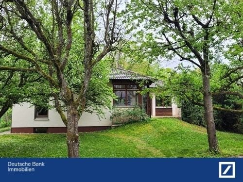 Grundstück zum Kauf 1.100.000 € 1.075 m²<br/>Grundstück ab sofort<br/>Verfügbarkeit Im Freihöfl Ingolstadt 85057