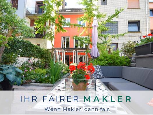 Haus zum Kauf 479.000 € 4 Zimmer 170 m² 158 m² Grundstück Hastedt Bremen 28207