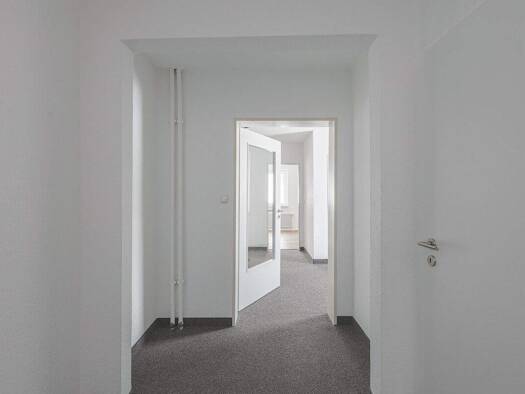 Maisonette zur Miete 1.250 € 4 Zimmer 151 m² Jever 26441