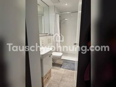 Wohnung zur Miete Tauschwohnung 670 € 2 Zimmer 54 m² Münster 48149
