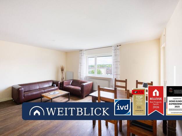 Wohnung zum Kauf 229.000 € 3,5 Zimmer 74 m² Schwieberdingen Schwieberdingen 71701