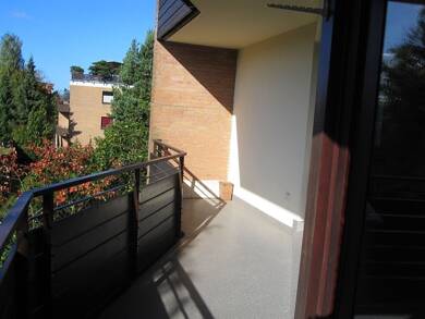 Wohnung zum Kauf 269.000 € 3 Zimmer 100,2 m² 1. Geschoss frei ab sofort Ebensberg Lüneburg 21337
