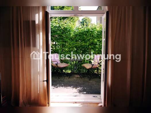 Wohnung zur Miete Tauschwohnung 1.000 € 3,5 Zimmer 87 m² Osdorf Altona 22609