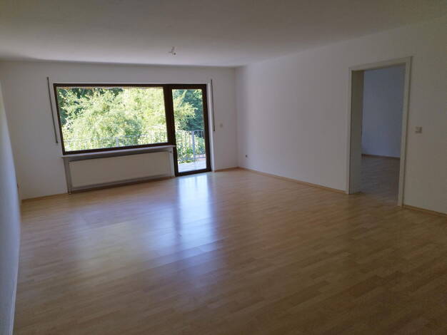 Wohnung zur Miete 1.290 € 4 Zimmer 96 m² EG frei ab 01.11.2025 Dreieichenhain Dreieich 63303