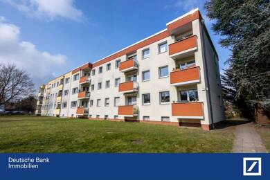 Mehrfamilienhaus zum Kauf als Kapitalanlage geeignet 1.600.000 € 701,7 m² 1.959,5 m² Grundstück Lichtenrade Berlin 12309