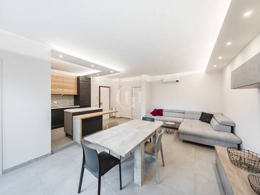 Wohnung zum Kauf 395.000 € 3 Zimmer 80 m² 1. Geschoss Via Monte Carega 6 Peschiera del Garda 37019