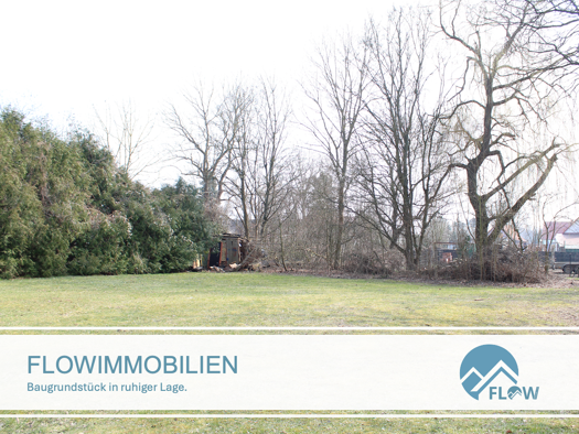 Grundstück zum Kauf 49.000 € 861 m² Grundstück Zechin 15328